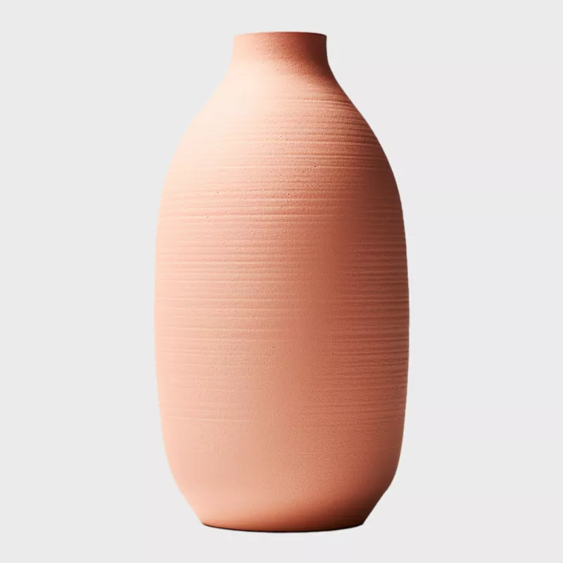 Minimalistvase