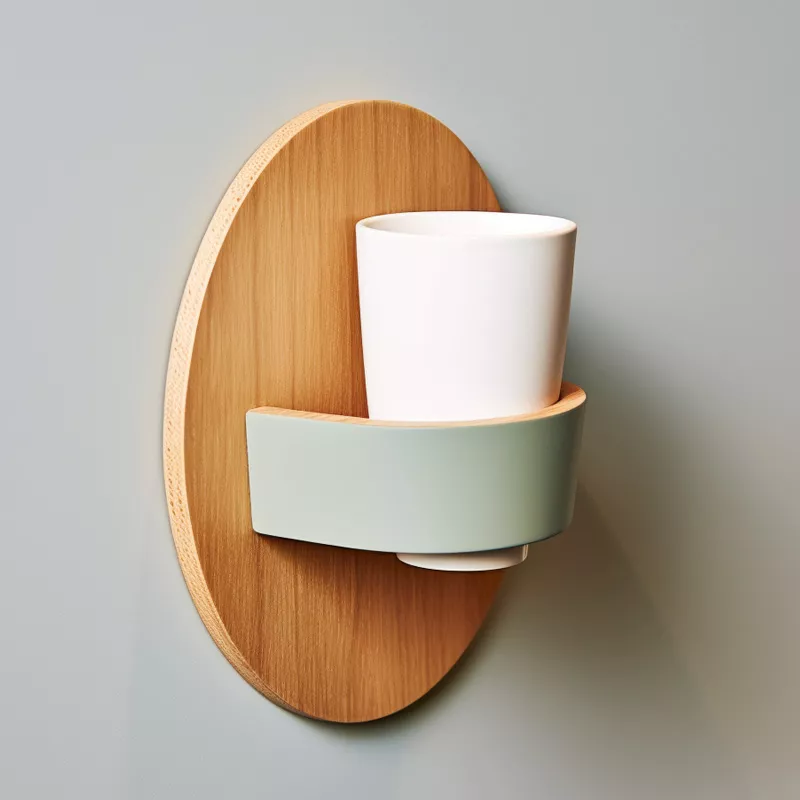 Cupholder
