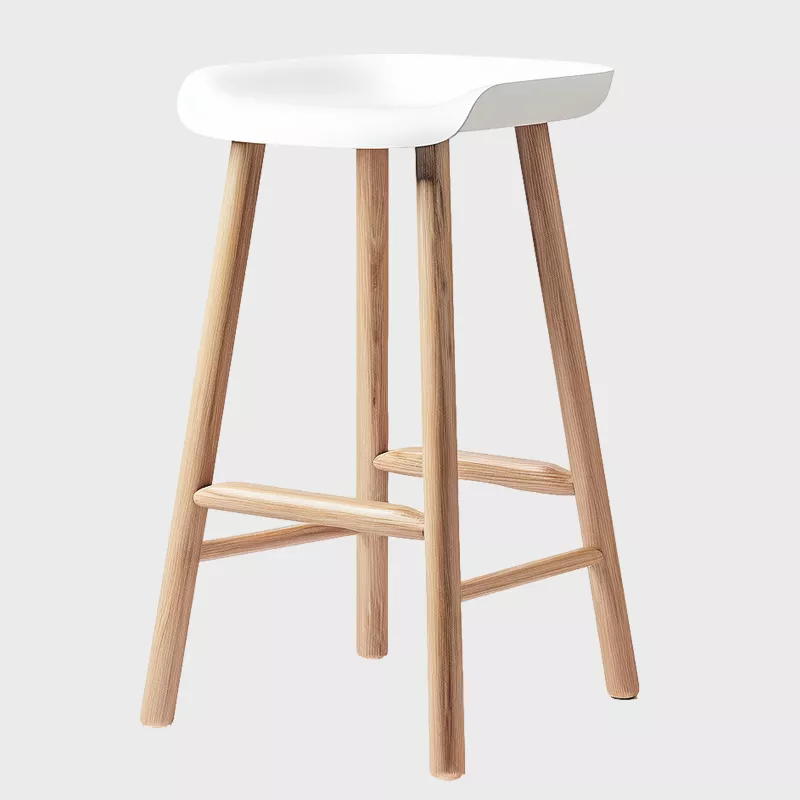 BabyChair