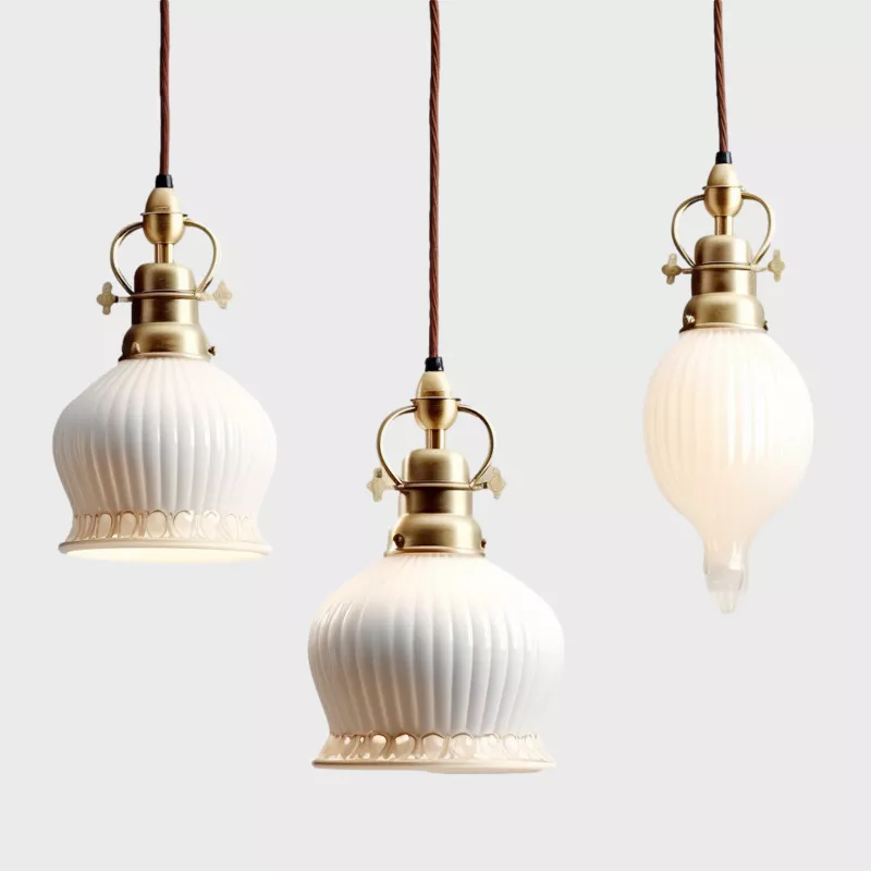 pendant